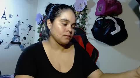 angelsexhotlatin online show from December 20, 2024, 12:41 am