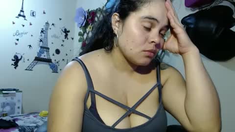 angelsexhotlatin online show from March 7, 2025, 1:09 am