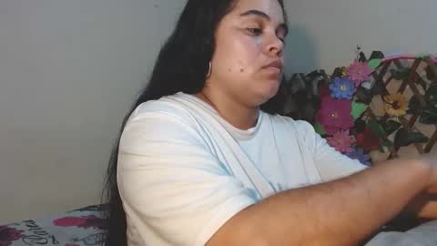 angelsexhotlatin online show from February 13, 2026, 1:56 am