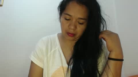 rebeca online show from May 2, 2026, 12:26 am