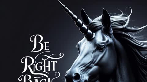 Angel and Mark online show from March 30, 2026, 2:34 am