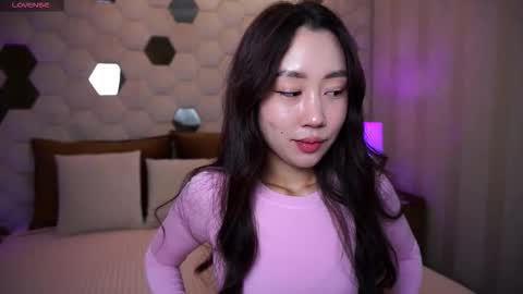 Snapshot of angelshy_ chatting on September 13, 2025, 6:35 am angelshy_ online show from September 13, 2025, 6:35 am