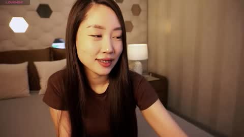 Snapshot of angelshy_ chatting on September 24, 2025, 6:50 am angelshy_ online show from September 24, 2025, 6:50 am