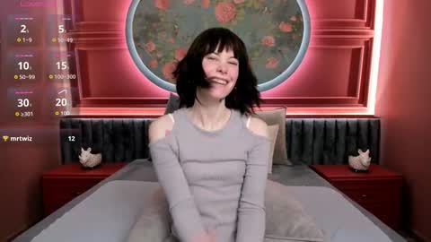 Snapshot of angelshy_ chatting on November 9, 2025, 12:25 pm angelshy_ online show from November 9, 2025, 12:25 pm