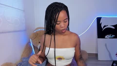  MIA available content ask online show from February 11, 2026, 11:15 am