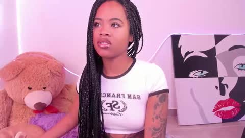  MIA available content ask online show from February 13, 2026, 6:15 pm