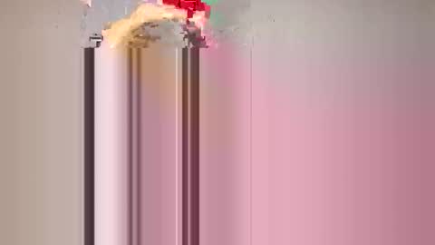 Snapshot of angelsosweeeet chatting on October 21, 2025, 12:28 pm angelsosweeeet online show from October 21, 2025, 12:28 pm