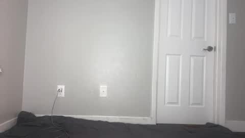 Snapshot of angelsosweeeet chatting on November 4, 2025, 7:29 am angelsosweeeet online show from November 4, 2025, 7:29 am