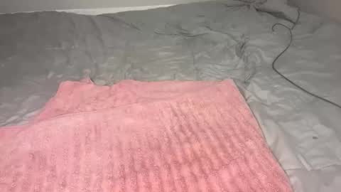 Snapshot of angelsosweeeet chatting on November 8, 2025, 6:13 am angelsosweeeet online show from November 8, 2025, 6:13 am