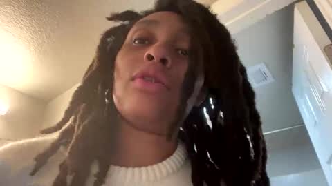 angelsosweeeet online show from June 7, 2026, 6:50 am