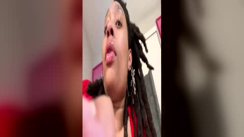 angelsosweeeet online show from June 12, 2026, 2:54 am