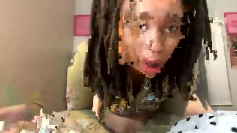 angelsosweeeet online show from July 20, 2026, 7:44 am
