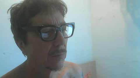 angelsound777 online show from June 15, 2026, 8:49 am