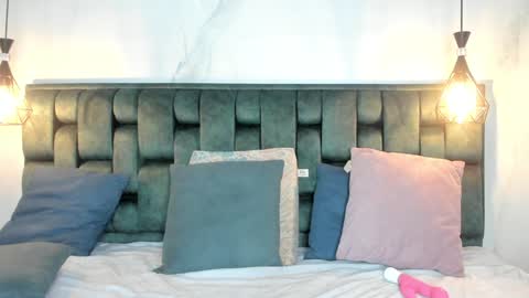 ANGIE online show from January 25, 2025, 5:19 pm