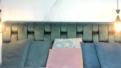 ANGIE online show from January 26, 2025, 1:15 pm