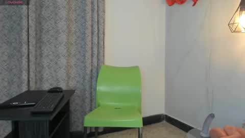 ANGIE online show from February 22, 2025, 3:25 pm