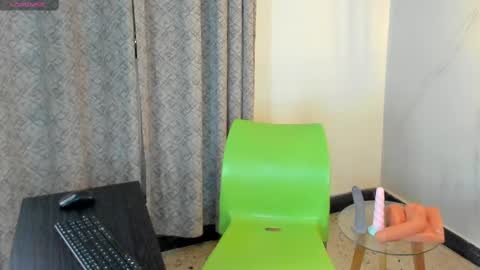 ANGIE online show from February 28, 2025, 4:10 pm