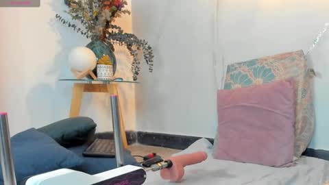 ANGIE online show from March 1, 2025, 5:38 pm