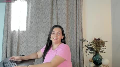 ANGIE online show from September 27, 2025, 2:44 pm