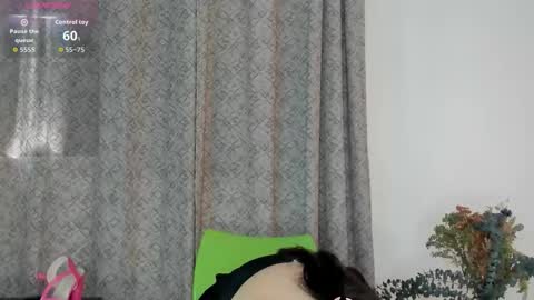 ANGIE online show from October 24, 2025, 2:46 pm