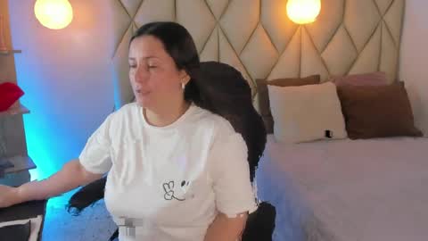 ANGIE online show from April 12, 2026, 1:49 pm