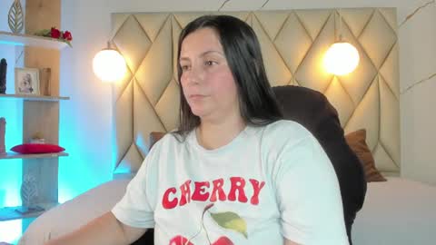 ANGIE online show from June 19, 2026, 2:21 pm