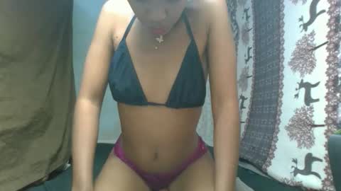 angeltta69 online show from September 30, 2025, 8:14 pm