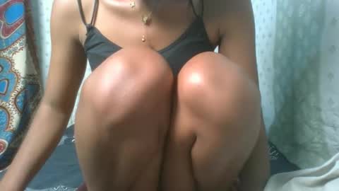 angeltta69 online show from November 10, 2025, 6:23 am