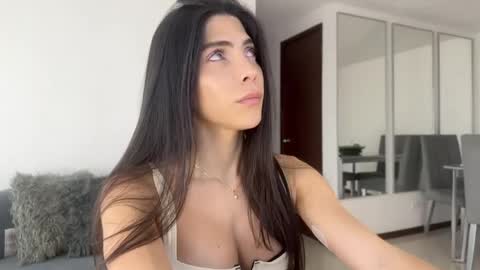 Angel Turned   online show from May 15, 2026, 10:17 pm