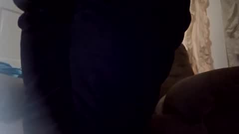 angelvanderpool71 online show from January 3, 2025, 11:33 pm