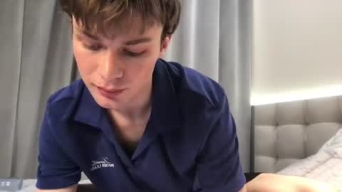 angelvesper online show from June 28, 2026, 3:18 pm