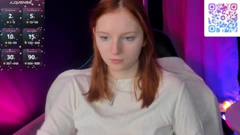 angelwise online show from January 12, 2026, 3:01 am