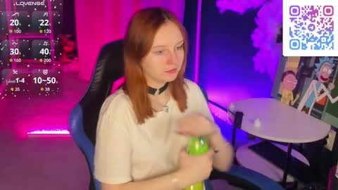 Snapshot of angelwise chatting on January 17, 2026, 3:11 am angelwise online show from January 17, 2026, 3:11 am