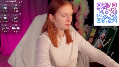 Snapshot of angelwise chatting on February 4, 2026, 2:28 am angelwise online show from February 4, 2026, 2:28 am