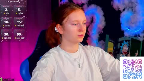 Snapshot of angelwise chatting on February 7, 2026, 2:15 am angelwise online show from February 7, 2026, 2:15 am