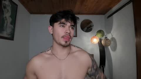 Snapshot of angelx_fox chatting on December 13, 2024, 5:27 am Angel Fox online show from December 13, 2024, 5:27 am