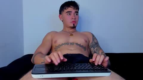 Snapshot of angelx_fox chatting on October 7, 2025, 11:35 pm Angel Fox online show from October 7, 2025, 11:35 pm