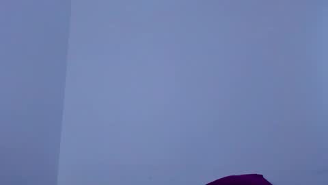 Snapshot of angelx_fox chatting on October 12, 2025, 9:36 pm Angel Fox online show from October 12, 2025, 9:36 pm