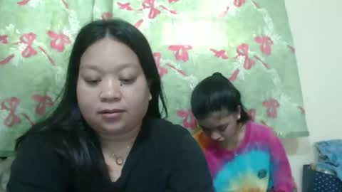 Snapshot of angelxmills chatting on February 16, 2026, 11:12 pm angelxmills online show from February 16, 2026, 11:12 pm