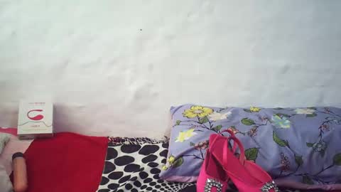 Snapshot of angelycute476334 chatting on January 31, 2026, 7:11 pm angelycute476334 online show from January 31, 2026, 7:11 pm