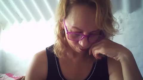 Snapshot of angelycute476334 chatting on February 2, 2026, 7:01 pm angelycute476334 online show from February 2, 2026, 7:01 pm