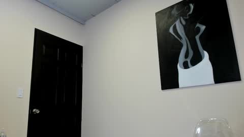 Snapshot of angelynaw chatting on October 1, 2025, 10:16 pm AngelynaW online show from October 1, 2025, 10:16 pm