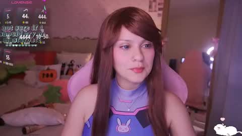 Angel online show from September 14, 2025, 10:36 am