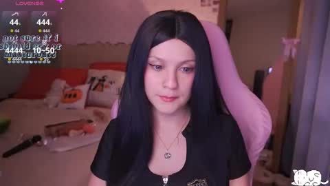 Angel online show from September 27, 2025, 7:02 am