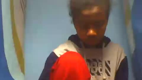 Snapshot of angemalala chatting on July 13, 2026, 9:39 pm angemalala online show from July 13, 2026, 9:39 pm