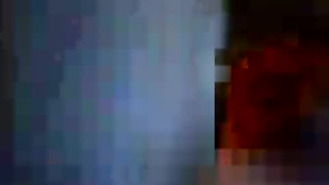 Sara online show from June 16, 2026, 7:27 pm