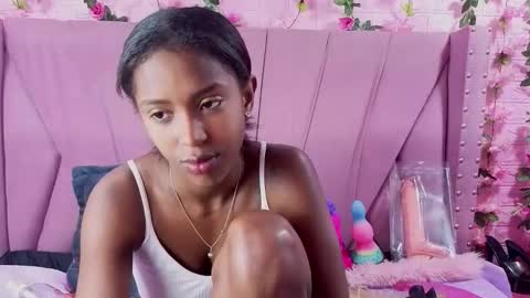 Anyega online show from March 11, 2026, 12:55 pm