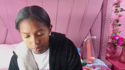 Anyega online show from April 29, 2026, 1:15 pm