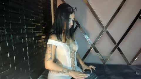 anghelith_white_rs online show from June 27, 2026, 12:33 pm