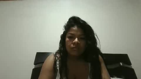 angi21393 online show from June 1, 2026, 3:19 am